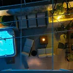 Apartments Toni