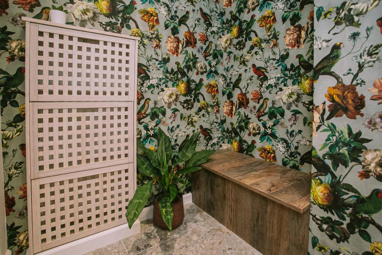 Appartement Toni Split