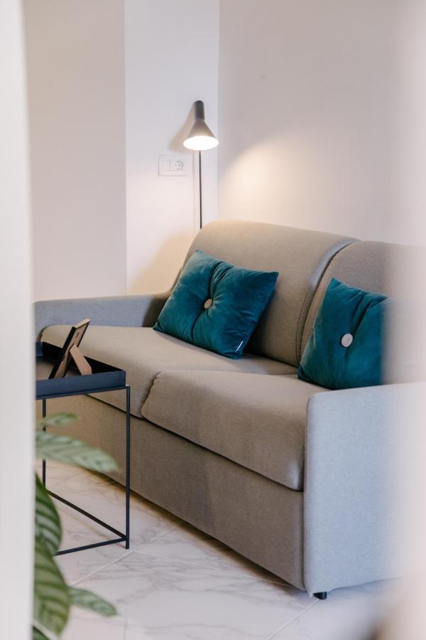 Toni Appartement Split